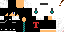 Texture for матвей
