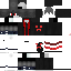 Texture for iNexusDzN_