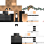 Texture for bartender