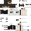 Texture for NotNoobXD18