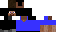 Texture for Gclr121