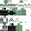 Texture for לצ