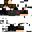 Texture for vanom gabriel gamer