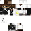 Texture for Darrëll
