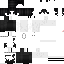 Texture for g