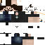 Texture for tonystark