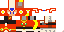 Texture for zero