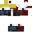 Texture for JuninhoGamer2015