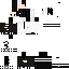 Texture for neva