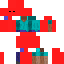 Texture for 
