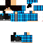 Texture for Phil