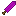 Texture for Amethyst broadsword