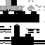 Texture for sprite