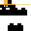Texture for c
