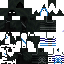 Texture for רעקר