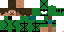 Texture for dhdfh