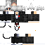 Texture for alr