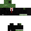 Texture for Zam