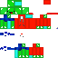 Texture for Tmmyv2