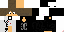 Texture for pigui