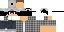 Texture for aewd