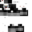 Texture for FnaF6 Rockstar Puppet