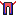 Texture for eee2
