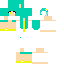 Texture for Konye