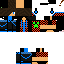 Texture for pandor