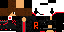 Texture for RAIVBOT
