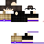 Texture for Lokones