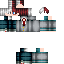 Texture for _sanka2011_
