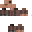 Texture for Житель