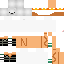 Texture for pandora 2