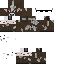 Texture for cow :D