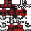 Texture for Securo-Bot