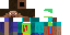 Texture for jigm2