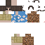 Texture for borola