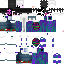 Texture for qawsedrf78 Retro Style Fixed 2
