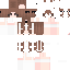 Texture for  
