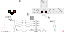 Texture for 123