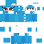 Texture for dino