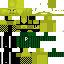 Texture for sherek