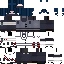 Texture for nagareru_infiltration