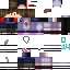 Texture for peter9133