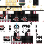 Texture for pipoca akt