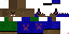 Texture for FireBacca28