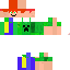 Texture for хэйек