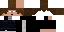 Texture for WlamirII