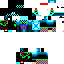 Texture for stive